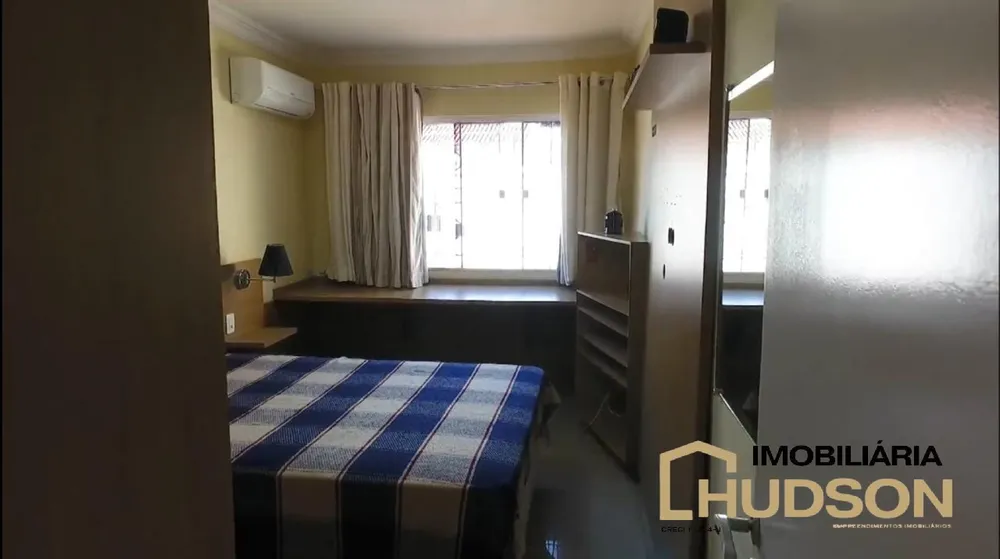Casa, 4 quartos, 288 m² - Foto 9
