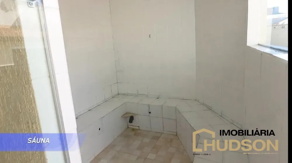 Casa, 4 quartos, 288 m² - Foto 20