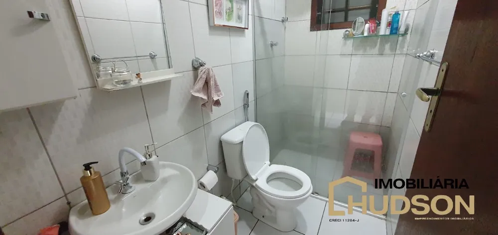 Casa, 2 quartos, 65 m² - Foto 10