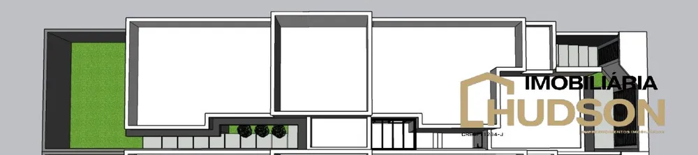 Casa, 2 quartos - Foto 4