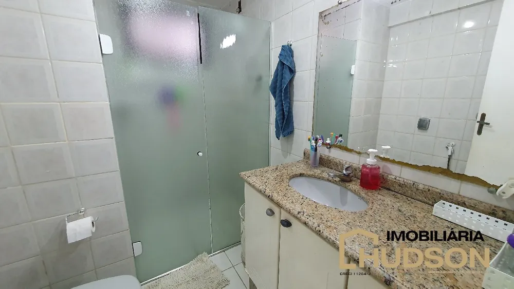 Apartamento, 3 quartos, 118 m² - Foto 28