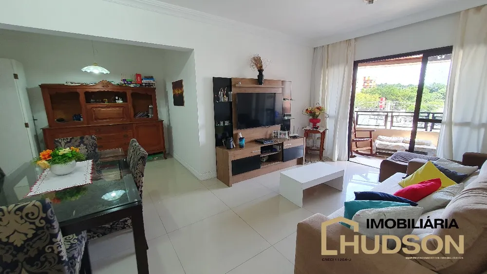 Apartamento, 3 quartos, 118 m² - Foto 14