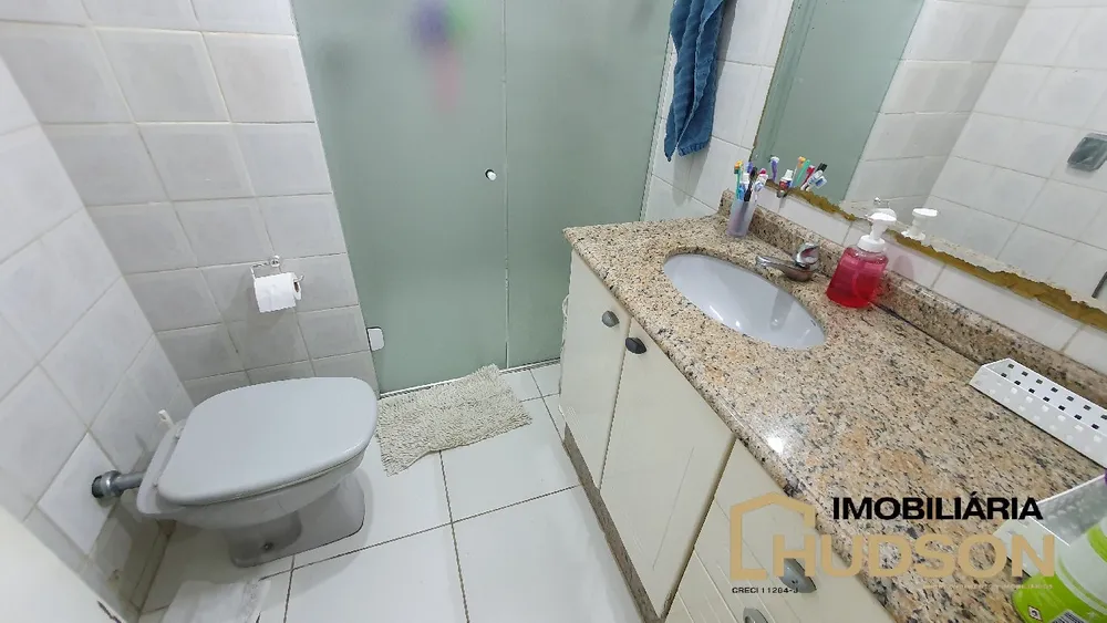 Apartamento, 3 quartos, 118 m² - Foto 27