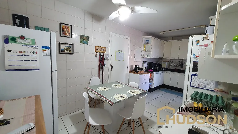 Apartamento, 3 quartos, 118 m² - Foto 30