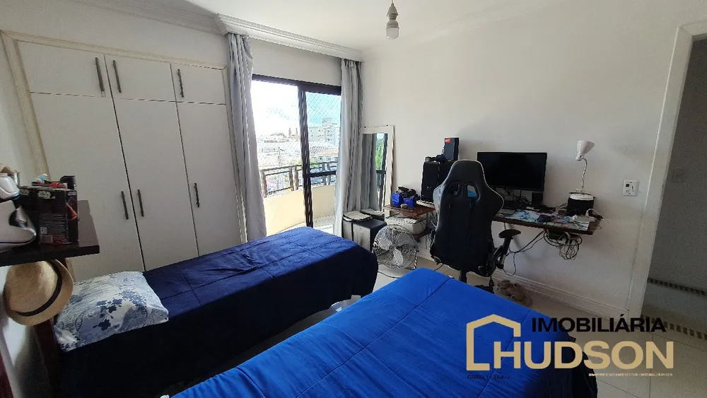Apartamento, 3 quartos, 118 m² - Foto 24