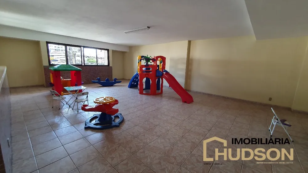 Apartamento, 3 quartos, 118 m² - Foto 10