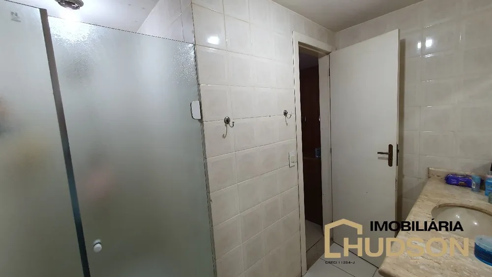 Apartamento, 3 quartos, 118 m² - Foto 22