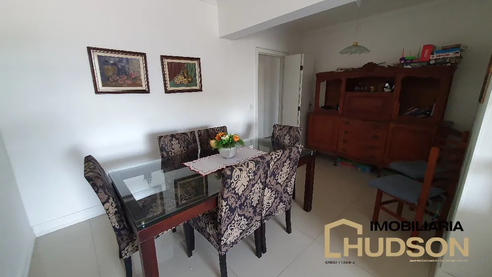 Apartamento, 3 quartos, 118 m² - Foto 18