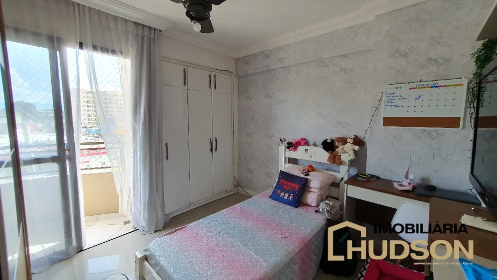 Apartamento, 3 quartos, 118 m² - Foto 23