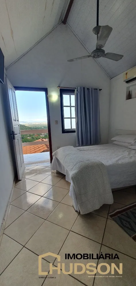 Casa, 1 quarto - Foto 10