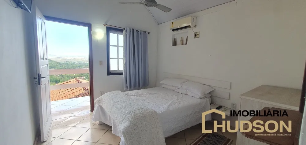 Casa, 1 quarto - Foto 6