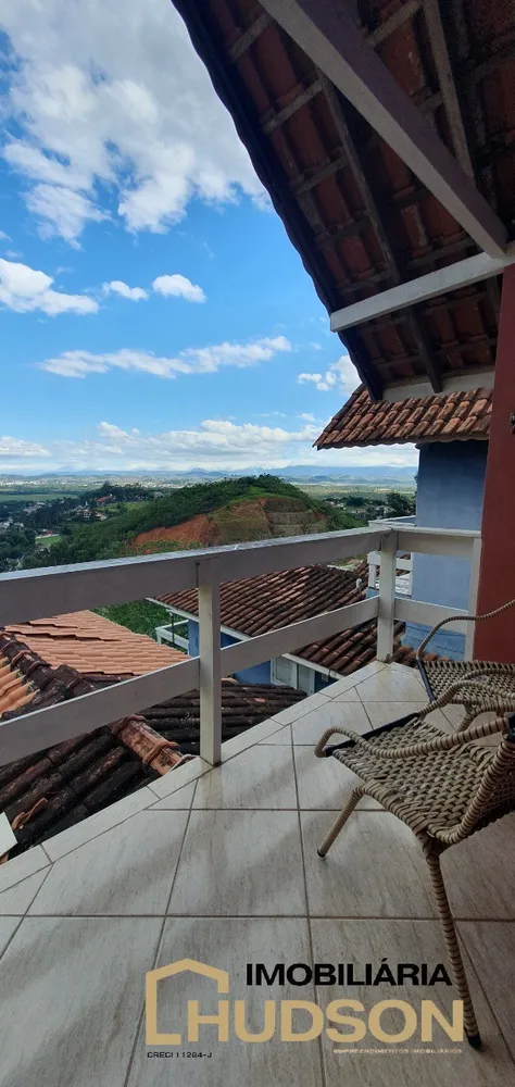 Casa, 1 quarto - Foto 11