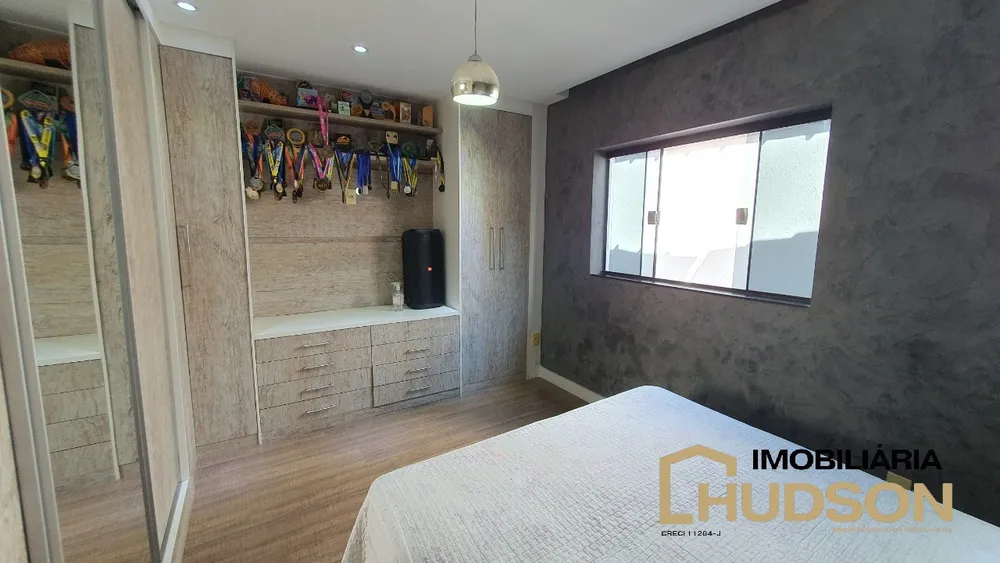 Casa, 3 quartos, 135 m² - Foto 26