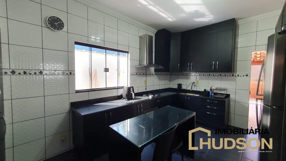Casa, 3 quartos, 135 m² - Foto 25