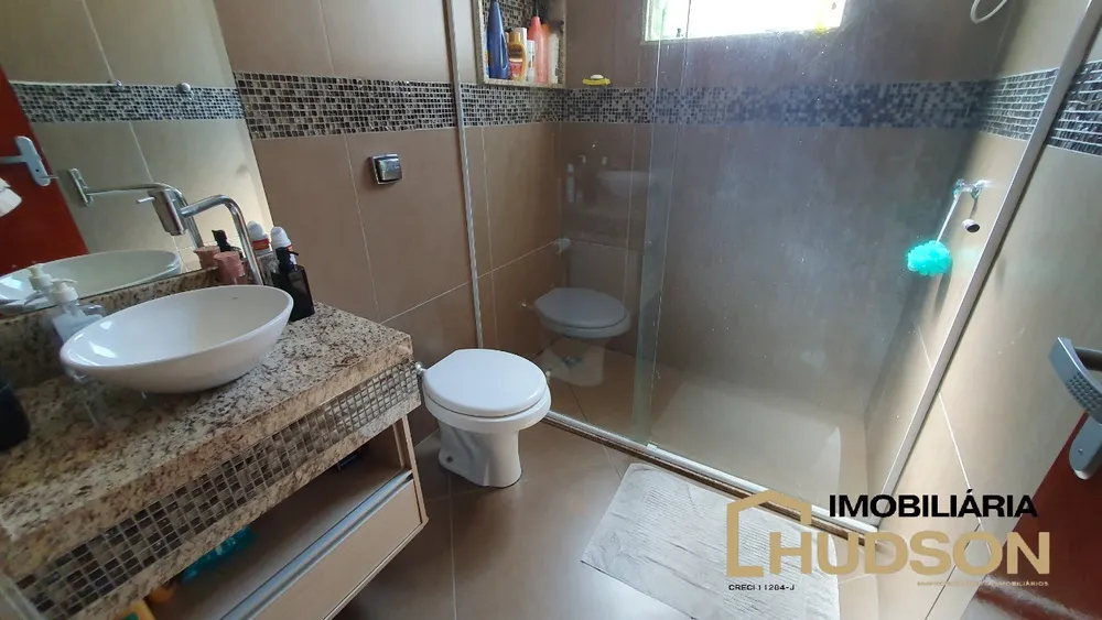 Casa, 3 quartos, 135 m² - Foto 27