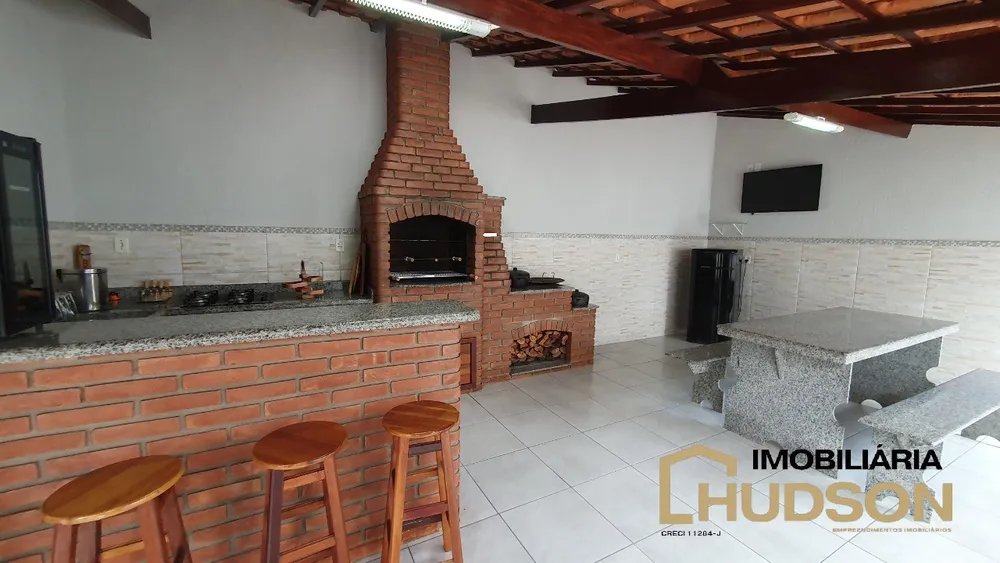 Casa, 3 quartos, 135 m² - Foto 28