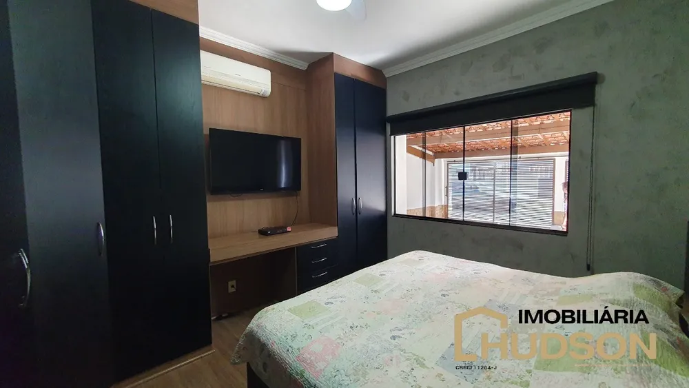 Casa, 3 quartos, 135 m² - Foto 16
