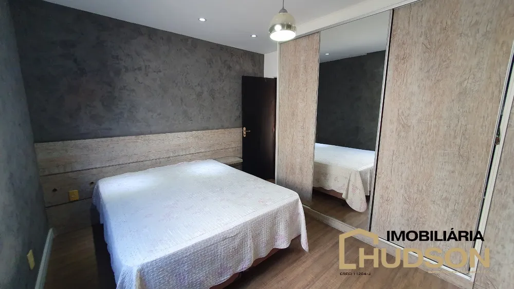 Casa, 3 quartos, 135 m² - Foto 24