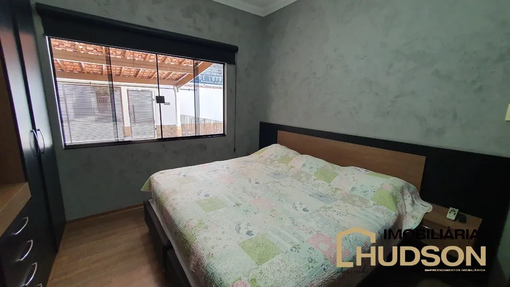 Casa, 3 quartos, 135 m² - Foto 28