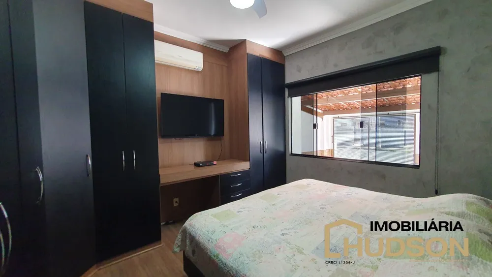 Casa, 3 quartos, 135 m² - Foto 18