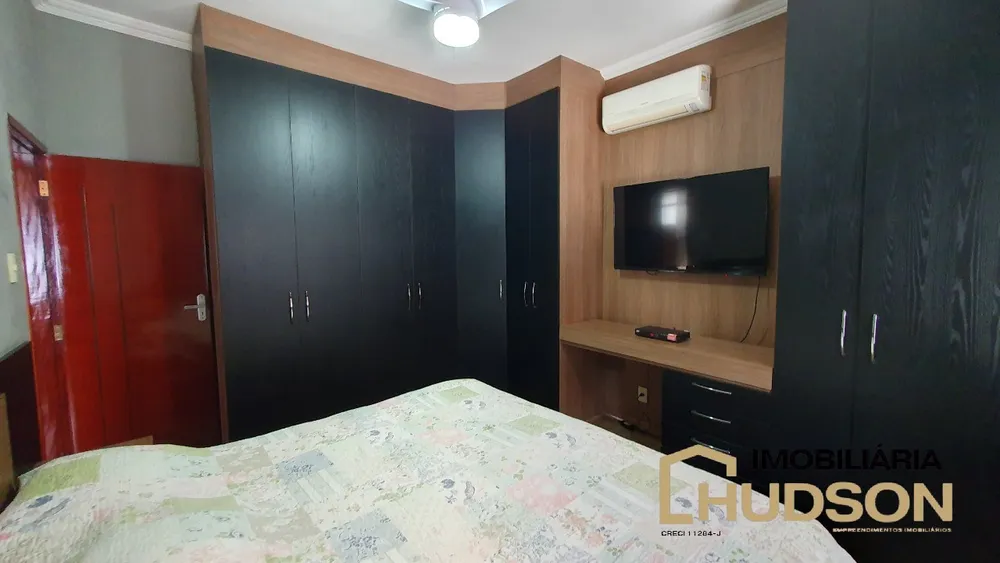Casa, 3 quartos, 135 m² - Foto 20