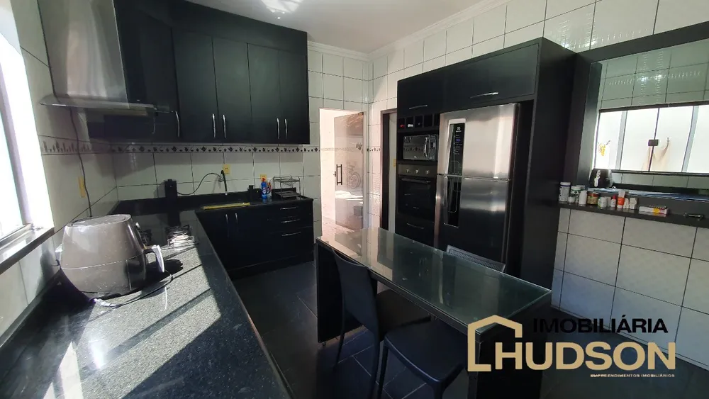 Casa, 3 quartos, 135 m² - Foto 20