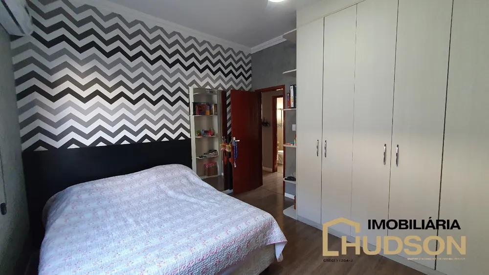 Casa, 3 quartos, 135 m² - Foto 17