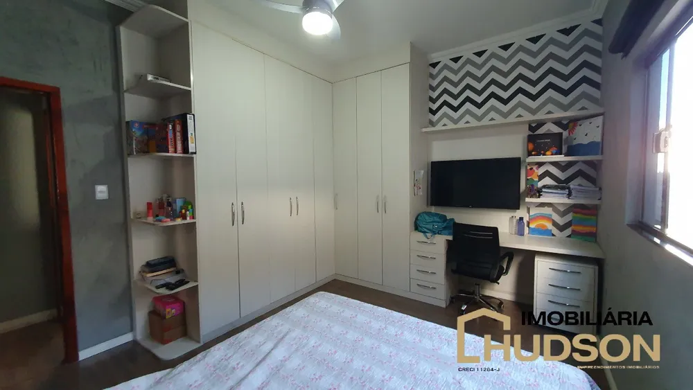 Casa, 3 quartos, 135 m² - Foto 15