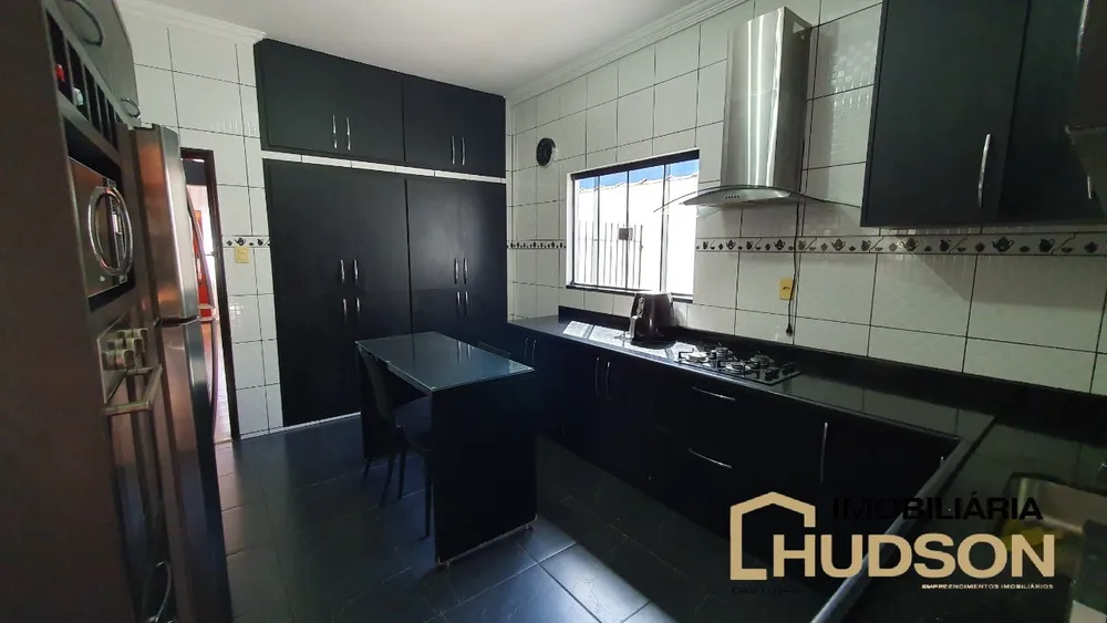 Casa, 3 quartos, 135 m² - Foto 14