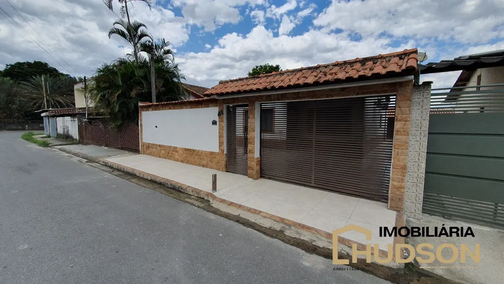 Casa, 3 quartos, 135 m² - Foto 3