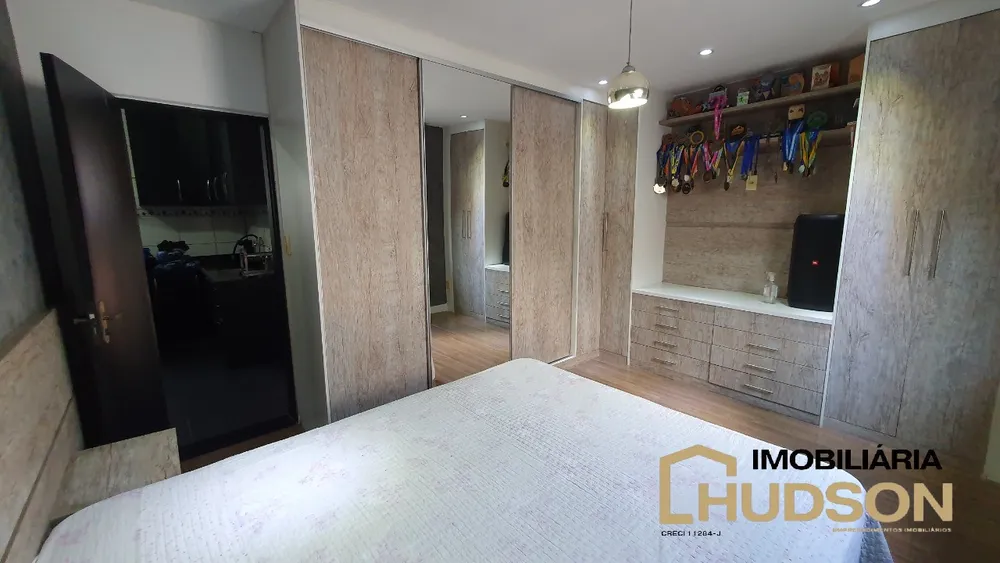 Casa, 3 quartos, 135 m² - Foto 13