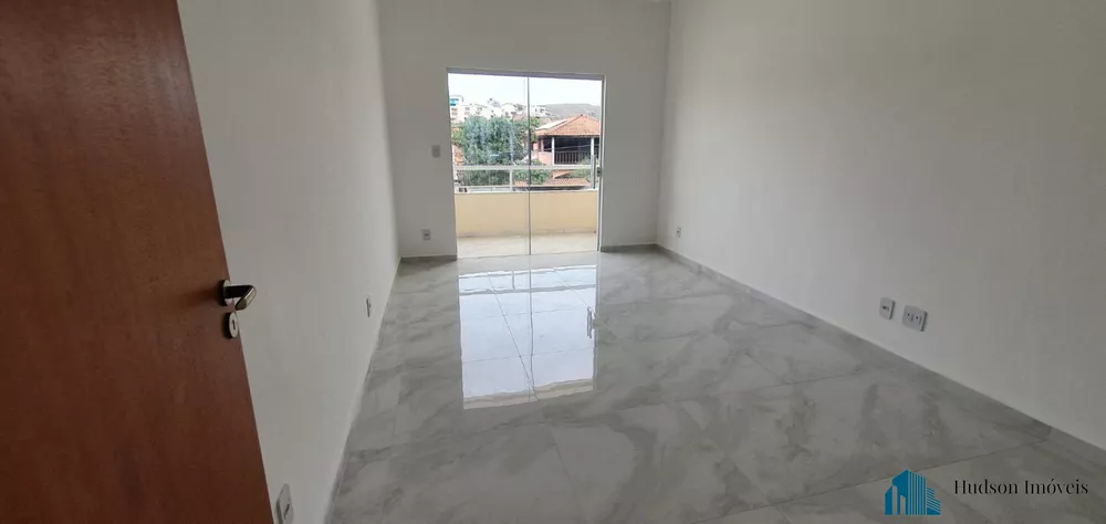 Casa, 3 quartos, 182 m² - Foto 23