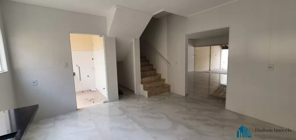 Casa, 3 quartos, 182 m² - Foto 9