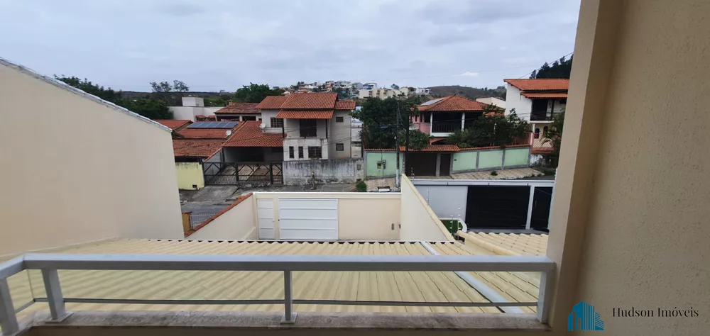 Casa, 3 quartos, 182 m² - Foto 19