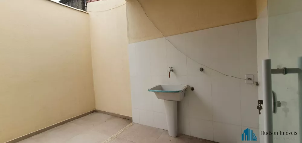 Casa, 3 quartos, 182 m² - Foto 25