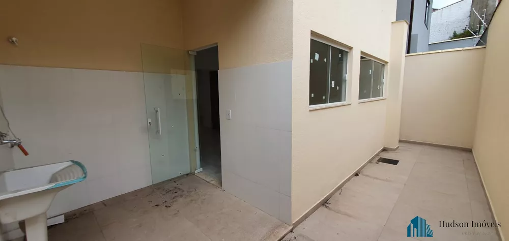 Casa, 3 quartos, 182 m² - Foto 26