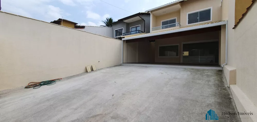 Casa, 3 quartos, 182 m² - Foto 3