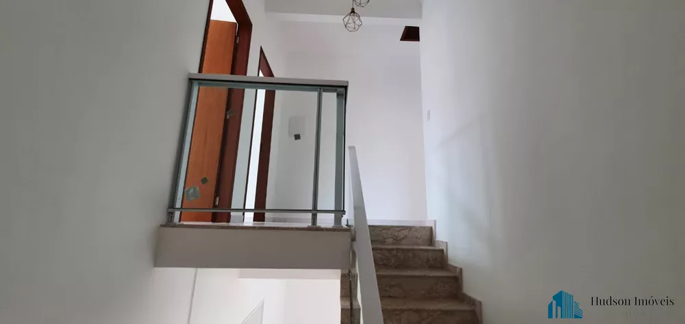 Casa, 3 quartos, 182 m² - Foto 11