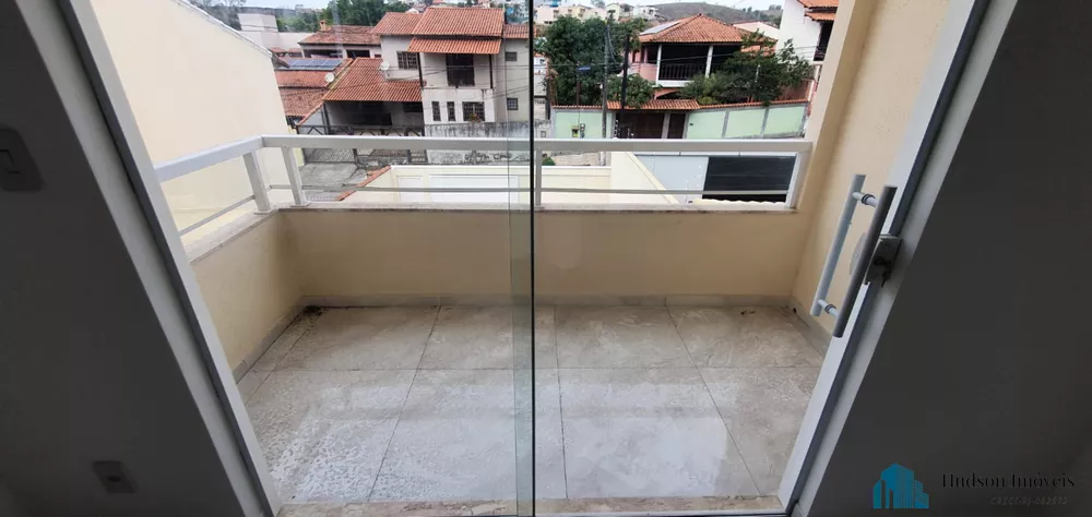 Casa, 3 quartos, 182 m² - Foto 21