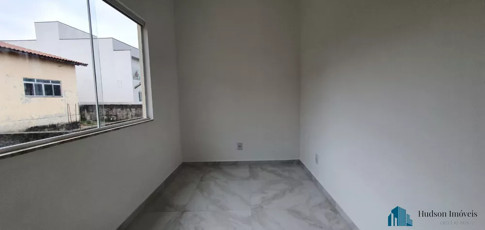 Casa, 3 quartos, 182 m² - Foto 13