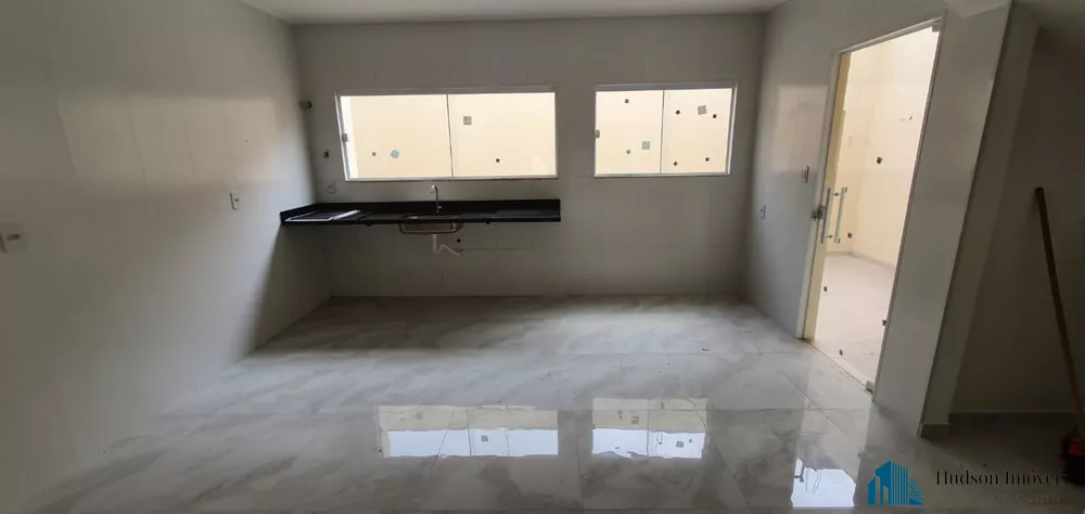 Casa, 3 quartos, 182 m² - Foto 7