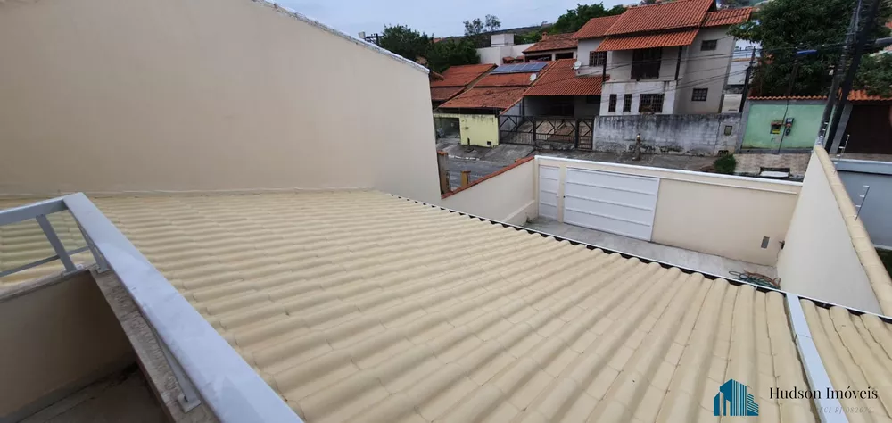 Casa, 3 quartos, 182 m² - Foto 15