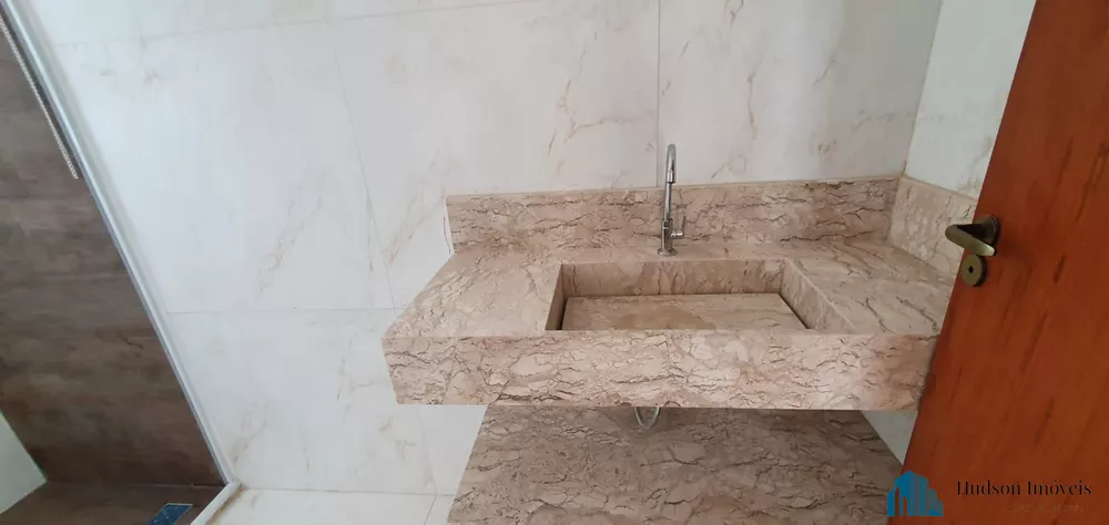 Casa, 3 quartos, 182 m² - Foto 14