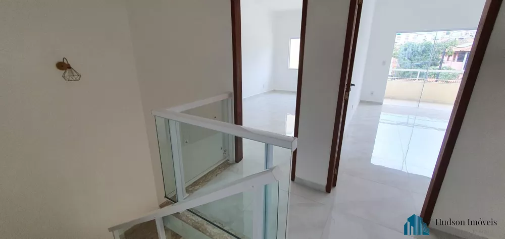 Casa, 3 quartos, 182 m² - Foto 12