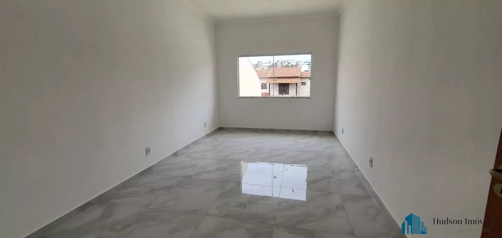 Casa, 3 quartos, 182 m² - Foto 17