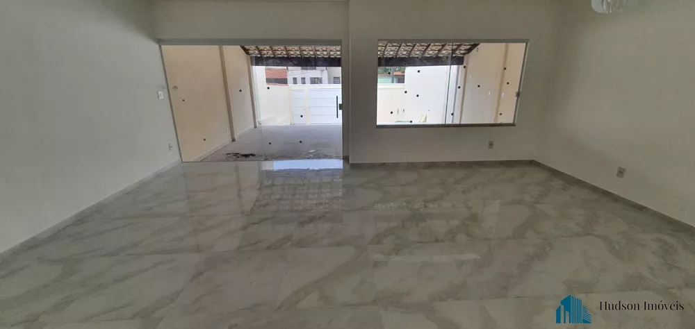 Casa, 3 quartos, 182 m² - Foto 5