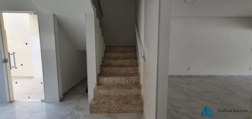 Casa, 3 quartos, 182 m² - Foto 10