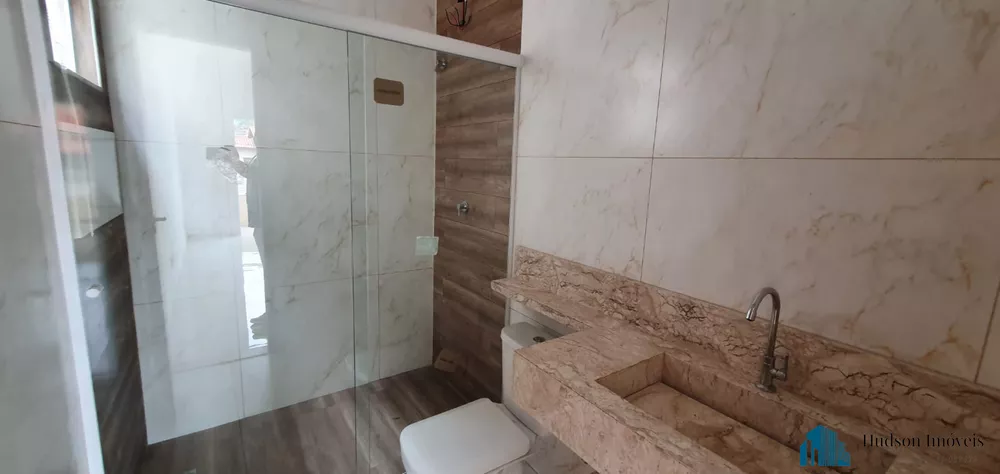 Casa, 3 quartos, 182 m² - Foto 22