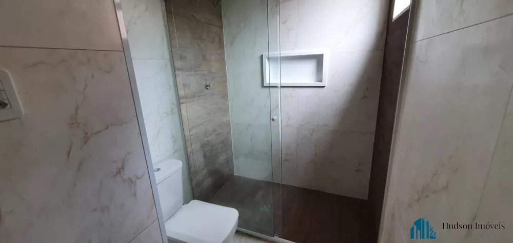 Casa, 3 quartos, 182 m² - Foto 16