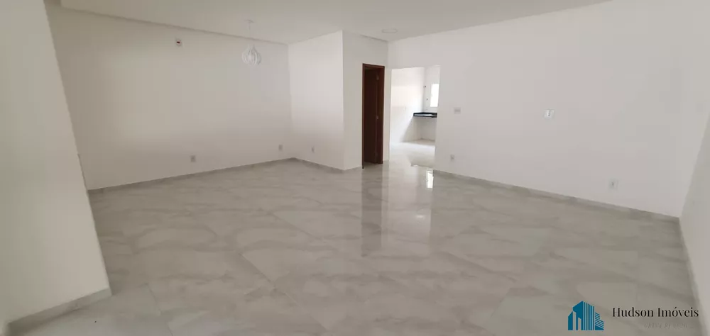 Casa, 3 quartos, 182 m² - Foto 6